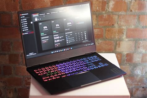 HP Unveils New Omen And Victus Gaming Laptops