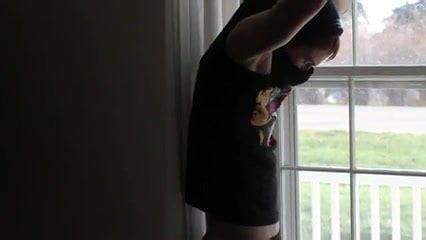 Black Spark Art Deerborn Gay Porn XHamster