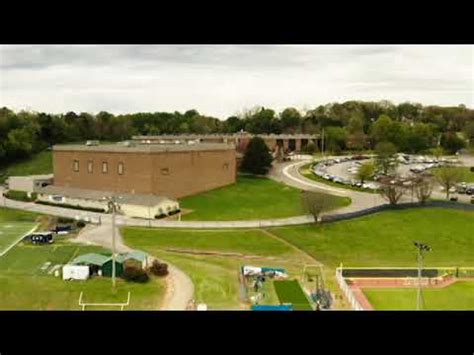 Farragut High School (Ranked Top 10% for 2024-25) - Knoxville, TN