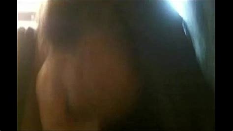 Amateur Sex Search XNXX