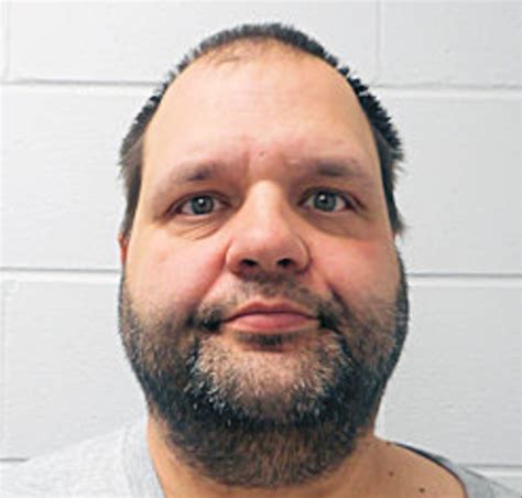 Mason City Sex Offender Sent To Prison For 5 Years For Violating Offender Registry