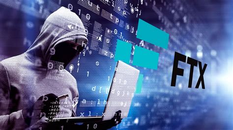 Ftx Hacker Trades K Bnb Moves Up St In Eth Holders Guest Post