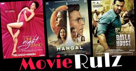 Movierulz.tc | Watch Bollywood and Hollywood Full Movies | A Listly List