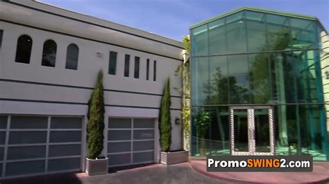 The Mature Couple Prepares For Their Next Swinger Experience