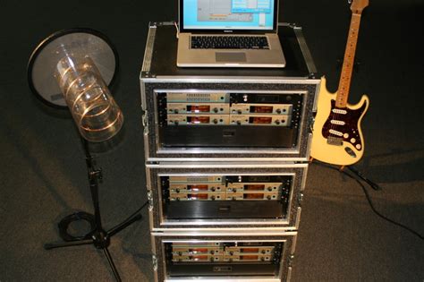 Sound System Rental In Ear Monitor System Rentals In Boston Ma