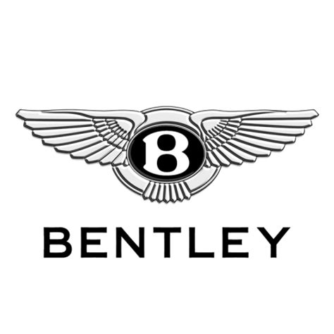 Logotipo De Bentley Significado E Historia Del Símbolo Del Automóvil