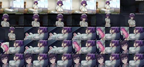 HD Sex Video Sakusei Byoutou DAMDUC ORG