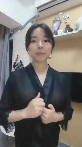 Chinese Slut Striptease Free Striptease Tube Porn Video XHamster