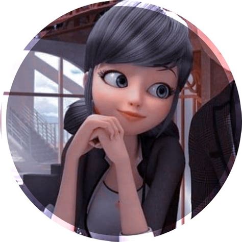 Miraculous Matching Pfp Disney Princess Disney Characters Anime