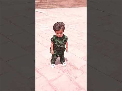 My Sweet Babe YouTube