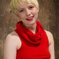 Lesbian Teens Penny Barber And Alani Pi Have Big Boobs XHamster