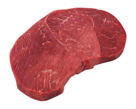 Beef Sirloin Ball Tip Steak Hot Sex Picture