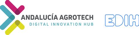 Evaluación de la madurez digital y plan de acción Andalucía Agrotech DIH