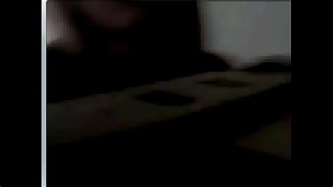 tousatuトイレ Search XVIDEOS