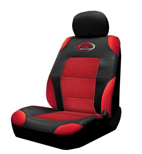 What Are The Best Seat Covers For My Car AutoZone