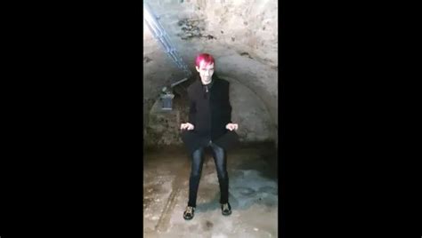 Pissing Striptease Dance Gay Amateur Amateur Porn Feat Christian Kopera XHamster