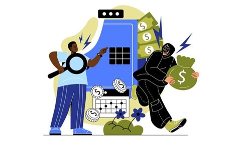 deception operations royalty  images stock  pictures