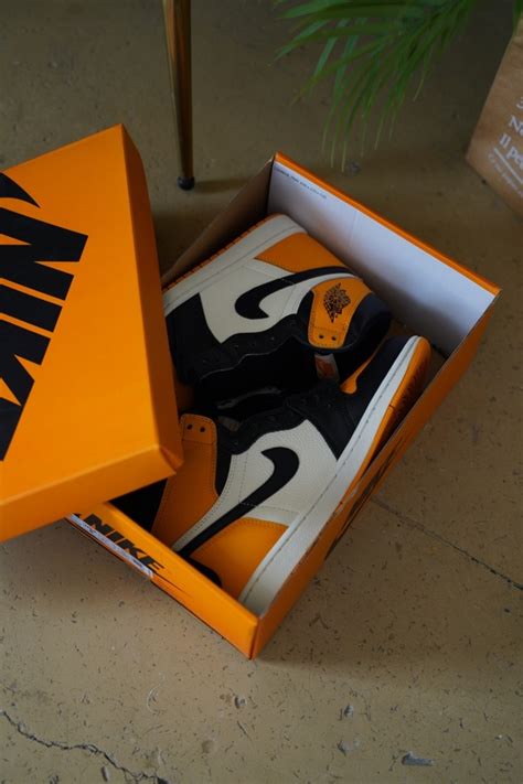 Сообщество «Rocket Store | Кроссовки | Астрахань | РФ» ВКонтакте ...