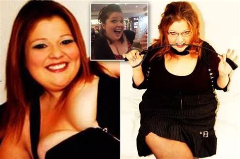 Woman Constantly Sexually Aroused Due To Rare Disorder Reveals She Begs Partner For Sex To Help