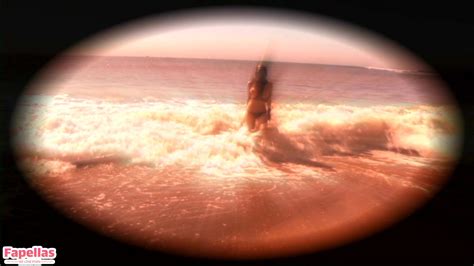 Carmen Garcia Aka Carmengar Nude Leaks Photo 535 Fapellas