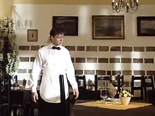 Peccati Di Gola Free Porn Video A XHamster
