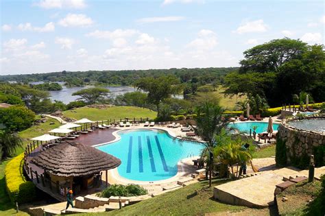 Reasons Why You Should Visit Uganda In