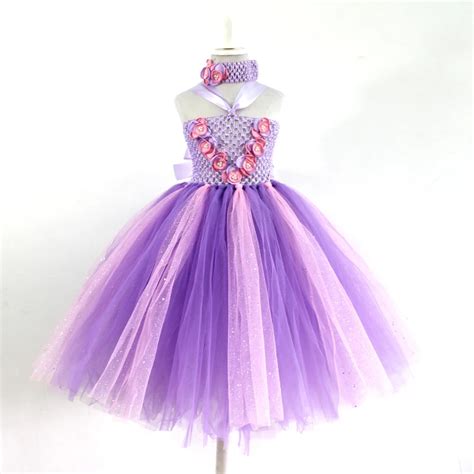 Aliexpress.com : Buy New 2016 girls dress baby & kids girl dress tutu ...