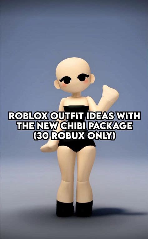 320 Ideias De Id De Roupas ･roblox• Roblox Roupas De Personagens Adesivos Para Roupas