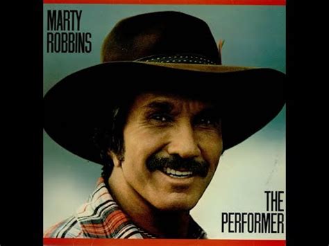 Feleena From El Paso By Marty Robbins YouTube