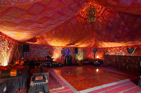 Arabian Frame Tent Moroccan Tent The Arabian Tent Company