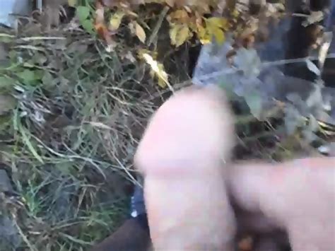 I Want To Fuck All The Women In The Cemetery