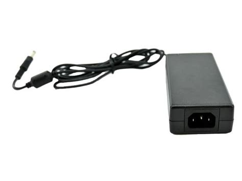 Cincon Electronics TRG70A240 24V 3 0A AC Adapter