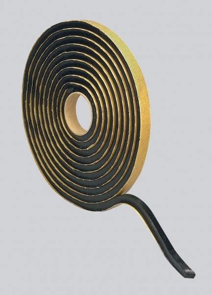 Ищу герметик Abro ws904 — Volvo S80 (1G), 2,4 л, 1999 года | расходники ...