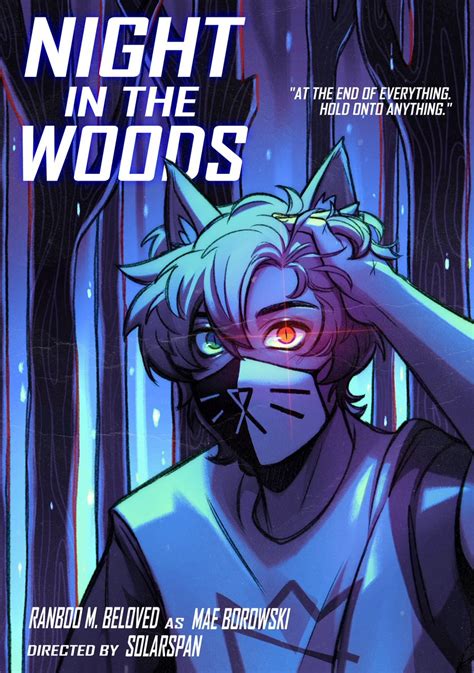 Gay Ptide Kalbutkool Twitter