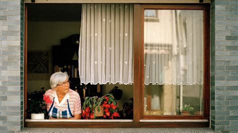 Rentenerh Hung So Viel Gibt Es Mehr Bei Und Euro