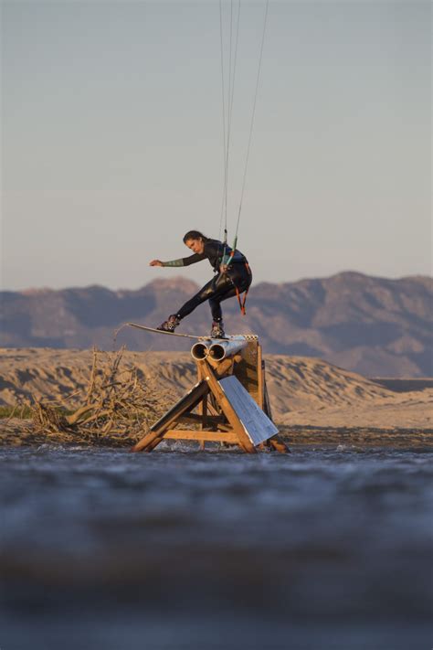 Intriguing Beings Podcast Season Epsiode Sensi Graves Life Is Better In A Bikini