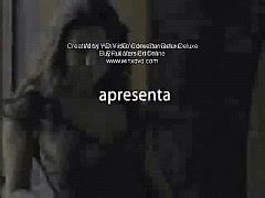 Hot Brazilian Fernanda Leme Xxx Mobile Porno Videos Movies IPornTV Net