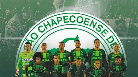 Tragedia De Chapecoense Así Fueron Los últimos Minutos Y Las Conversaciones Del Vuelo Que