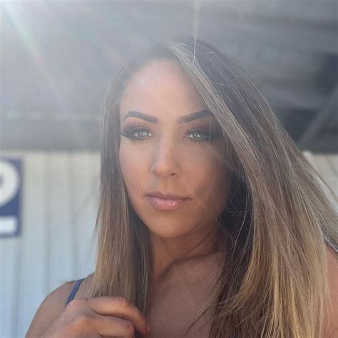 Wwe Women 🌼 Tenille Dashwood 💋