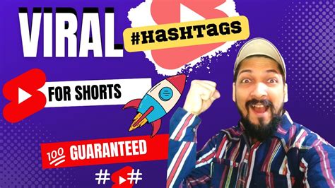 Best Hashtags For Youtube Shorts 2023 Youtube Shorts Par Hashtags