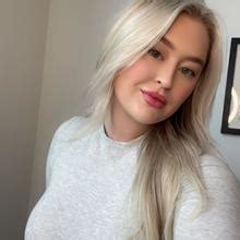 Gabby Goudy Nude Leaks 2025 Fapopedia