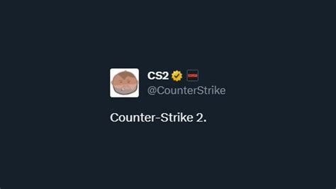 Guía básica de Counter Strike 2 tras su lanzamiento oficial en Steam