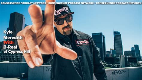 B-Real - Tour Dates, Song Releases, and More