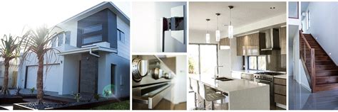 Knock down rebuild sunshine coast - Edge Designer Homes - Medium 