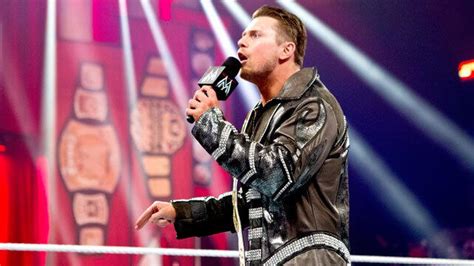 20 Outfits That Made a Statement | WWE