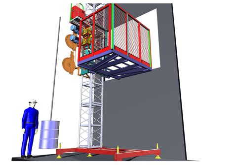 Free Cad Designs Files And 3d Models The Grabcad Community Library