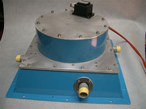 micro hydro turbines greenline