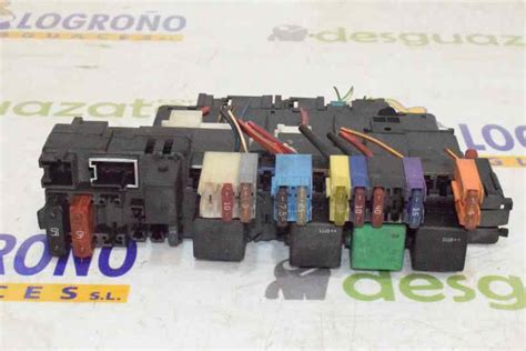 14 2003 Sl500 Fuse Box Diagram Kwuncoulter