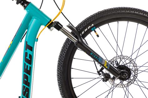 Велосипед Aspect Winner 2021: характеристики, цены, отзывы. Купить ...