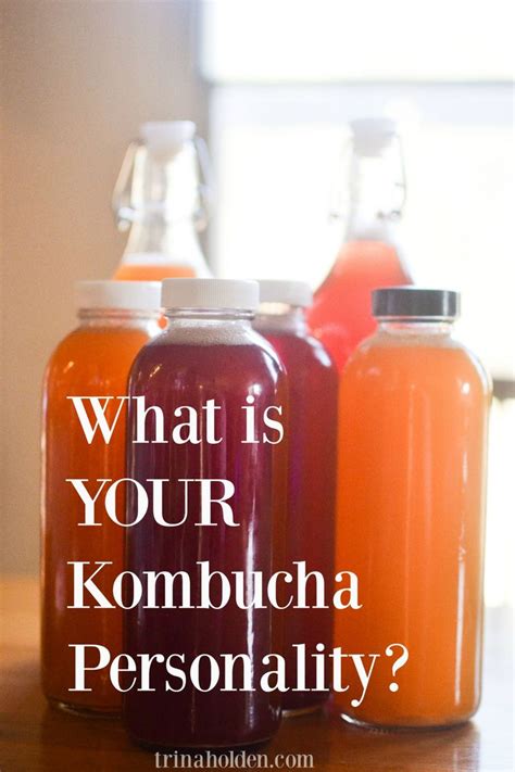 Which Kombucha System Is Right For You Batch Brewing Vs Continuous